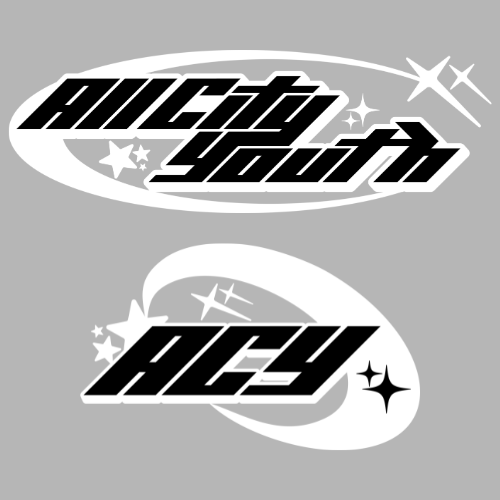 ACY Logo
